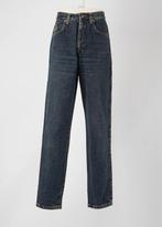 Vintage Wrangler Jeans in Blue size 24/31, Kleding | Heren, Spijkerbroeken en Jeans, Ophalen of Verzenden, Nieuw