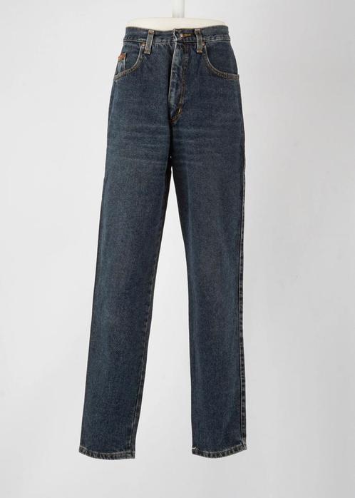 Vintage Wrangler Jeans in Blue size 24/31, Kleding | Heren, Spijkerbroeken en Jeans, Ophalen of Verzenden