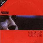 cd single card - Portishead - Glory Box, Verzenden, Zo goed als nieuw