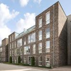 Appartement met Tuin in Nijmegen gevonden in Nijmegen, Appartement, Direct bij eigenaar, Nijmegen