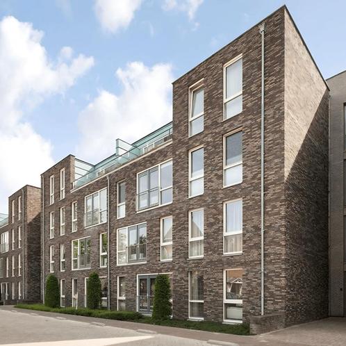 Appartement met Tuin in Nijmegen gevonden in Nijmegen, Huizen en Kamers, Huizen te huur, Direct bij eigenaar, Appartement