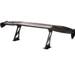 NRG Carbon Fiber Spoiler - Universal (69in.) - CARB-A690, Ophalen of Verzenden, Nieuw
