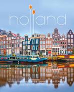 Holland 9789036635721 Karen Groeneveld, Boeken, Verzenden, Zo goed als nieuw, Karen Groeneveld