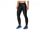 Women's Mizuno Trail BG3000 Long Tights Black