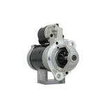 Startmotor Deutz 2.3 kw nieuw, Verzenden, Nieuw