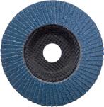 Kelfort lamellenschuurschijf 115mm lamelschijf 15156xx, Ophalen of Verzenden, Nieuw