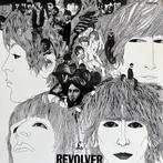 lp nieuw - The Beatles - Revolver, Verzenden, Zo goed als nieuw