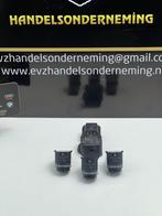 PDC sensoren VW UP 1.0 bj.2014 Artnr.1S0919275, Gebruikt, Volkswagen
