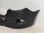 Mercedes-Benz Sprinter W907 W910 voorbumper A9108850000, Ophalen, Gebruikt, Voor, Bumper