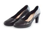 Tamaris Pumps in maat 39 Zwart | 10% extra korting, Tamaris, Pumps, Verzenden, Zwart