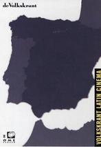 Volkskrant Latin Cinema (6DVD), Verzenden, Nieuw in verpakking, Drama