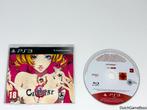Playstation 3 / PS3 - Catherine - Promo, Spelcomputers en Games, Verzenden, Gebruikt