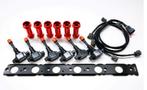HKS SUPER FIRE RACING COIL PRO BCNR33 - 43005-AN002, Ophalen of Verzenden, Nieuw