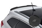Achtervleugel met ABE voor KIA Ceed (JD) SW HF804-S, Verzenden, Nieuw