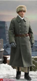 1/6 3R Friedrich Paulus GM655, Verzamelen, Ophalen of Verzenden, Nieuw