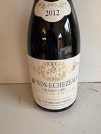 2012 Domaine Mongeard Mugneret - Grands Échezeaux Grand Cru, Verzamelen, Wijnen, Nieuw