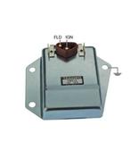 Spanningsregelaar Chrysler Dodge Plymouth 1970-1987, Verzenden, Nieuw