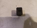 AUX poort Opel Adam  1.2 20928734, Ophalen of Verzenden, Gebruikt, Opel