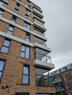 Te huur Woning Victoriastein, Ede, Direct bij eigenaar, Overijssel, Ede