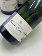 Pierre de Charme Charm de Pinot Noir - Champagne Blanc de, Verzamelen, Wijnen, Nieuw