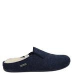 Shepherd Chris pantoffels, Nieuw, Shepherd, Pantoffels of Sloffen, Verzenden