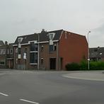 Appartement met Tuin en Balkon gevonden in Boskoop, Huizen en Kamers, Appartement, Direct bij eigenaar, Boskoop