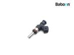 Injector BMW R 1200 ST (R1200ST) (7672335), Verzenden, Gebruikt