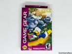 Sega Game Gear - Deep Duck Trouble - Starring Donald Duck -, Spelcomputers en Games, Games | Sega, Verzenden, Gebruikt