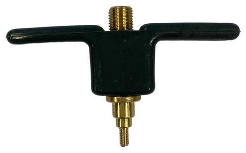 Fender multitool, Watersport en Boten, Bootonderdelen, Ophalen of Verzenden
