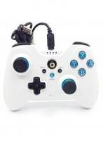MarioWiiU.nl: Bigben Pro Controller Nieuw - iDEAL!, Ophalen of Verzenden, Nieuw