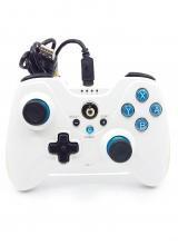 MarioWiiU.nl: Bigben Pro Controller Nieuw - iDEAL! beschikbaar voor biedingen