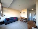Te huur: Appartement Livingstonelaan in Utrecht, Utrecht, Appartement, Utrecht
