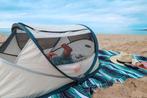 Campingbedje - baby tentje - Cream Deryan BabyBox, Verzenden, Nieuw