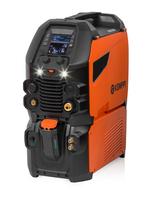 Kemppi Master M 355 MIG/MAG lasapparaat met puls, Doe-het-zelf en Verbouw, Gereedschap | Lasapparaten, Ophalen of Verzenden, Nieuw