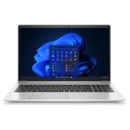 HP EliteBook 650 G9 | Core i7 / 16GB / 512GB SSD, Computers en Software, Windows Laptops, Ophalen of Verzenden, Nieuw, HP