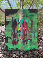 Karl Lagasse (1981) - AMAZ - No reserve, Antiek en Kunst