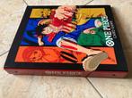 Bandai - 1 Complete Album - One Piece - Monkey D. Luffy, Nieuw