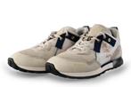 Cruyff Sneakers in maat 45 Beige | 10% extra korting, Cruyff, Overige kleuren, Verzenden, Sneakers of Gympen