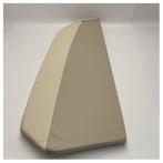 Bieden: Quicksilver 555 Cabin Portside Sunlounge, Ophalen of Verzenden, Nieuw