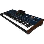 Korg PA5X 61 Musikant arranger workstation, Muziek en Instrumenten, Verzenden, Nieuw
