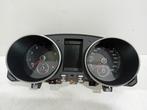 Cockpit Volkswagen Golf VI 1.4 TSI 5K0920870D, Ophalen of Verzenden, Gebruikt, Volkswagen