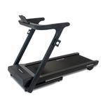 Inspire Tread 3 Loopband - Inklapbaar - Gratis, Sport en Fitness, Verzenden, Nieuw, Loopband