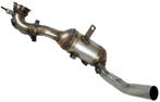 *Tip*  Katalysator FIAT 500 0.9i, Ophalen of Verzenden, Nieuw, Fiat