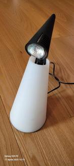 Cassina - Tafellamp - Plastic
