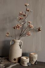 Brynxz Azalea tak old brown 83 cm, Ophalen of Verzenden, Nieuw