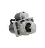 Startmotor Volvo Penta, Mercruiser V6 en V8 1.7kW SAE J1171, Watersport en Boten, Ophalen of Verzenden, Nieuw, Motor en Techniek