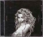 cd - Tori Kelly - Hiding Place, Verzenden, Nieuw in verpakking