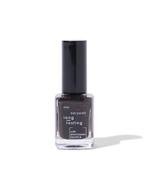 HEMA Long lasting nagellak 810 lava out loud, Verzenden, Nieuw