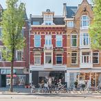 Appartement met balkon aan Van Baerlestraat in Amsterdam, Direct bij eigenaar, Appartement, Amsterdam, Amsterdam