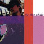 cd - The Blue Whale - The Blue Whale (Congregation), Cd's en Dvd's, Cd's | Overige Cd's, Verzenden, Zo goed als nieuw